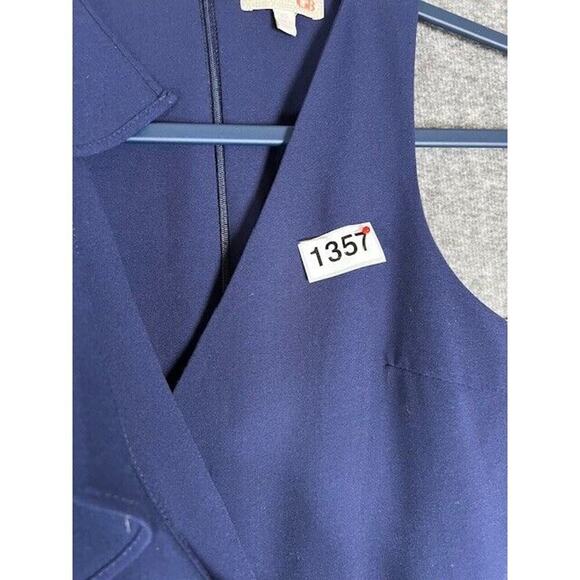 Gianni Bini GB Jumpsuit Romper Size XS - Picture 9 of 9